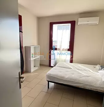 Foto annuncio 19