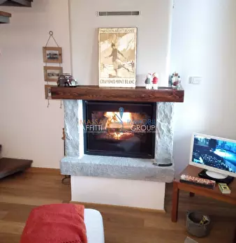 Foto annuncio 5