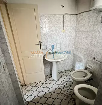 Foto annuncio 18