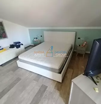 Foto annuncio 18