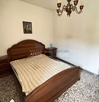 Foto annuncio 35