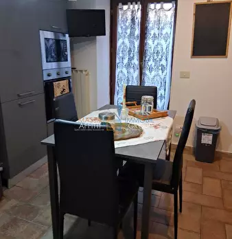 Foto annuncio 4