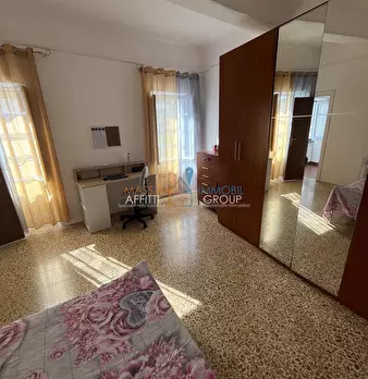 Foto annuncio 12