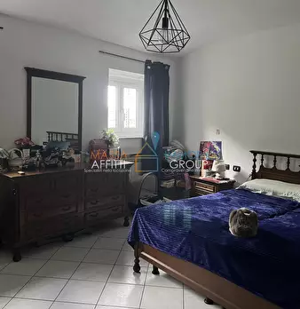 Foto annuncio 20