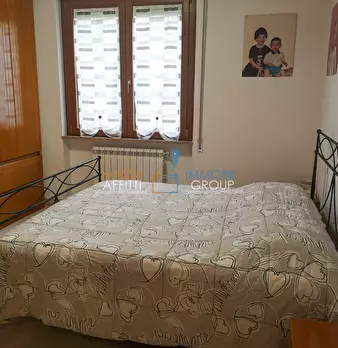 Foto annuncio 11