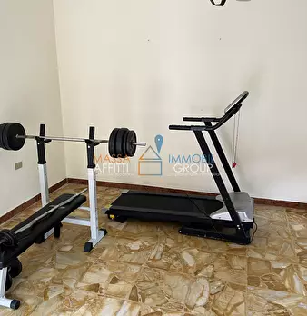 Foto annuncio 27