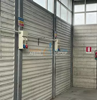 Foto annuncio 8
