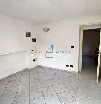 Foto annuncio 37