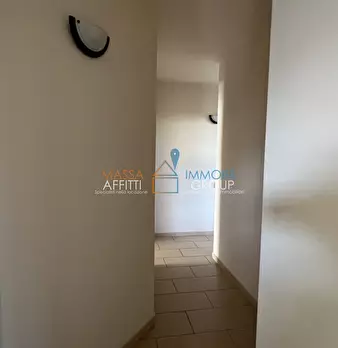 Foto annuncio 18