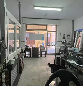 Foto annuncio 2