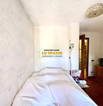 Foto annuncio 25