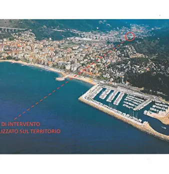 Foto annuncio 15