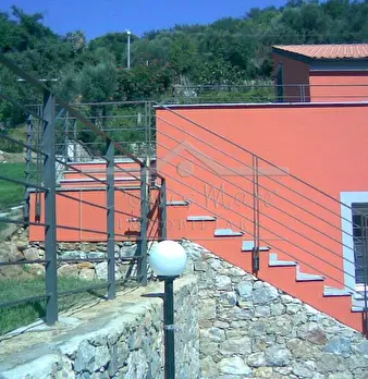 Foto annuncio 27