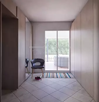 Foto annuncio 20