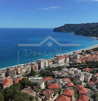 Foto annuncio 1
