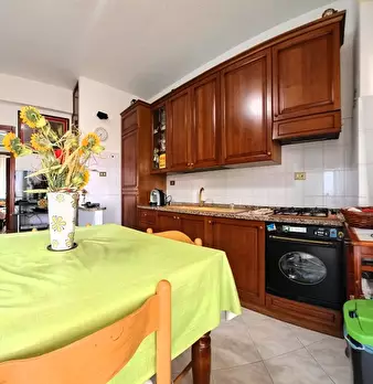 Foto annuncio 8