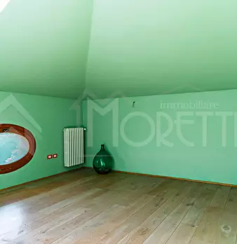 Foto annuncio 71