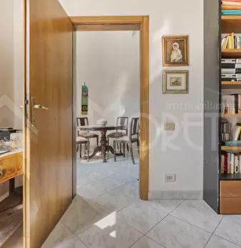 Foto annuncio 20