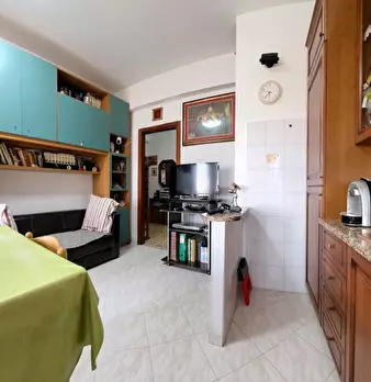 Foto annuncio 2