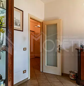 Foto annuncio 19