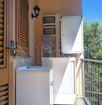 Foto annuncio 8