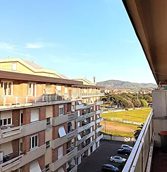 Foto annuncio 3