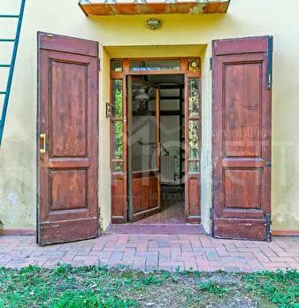 Foto annuncio 86