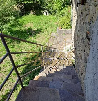 Foto annuncio 59