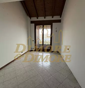 Foto annuncio 18