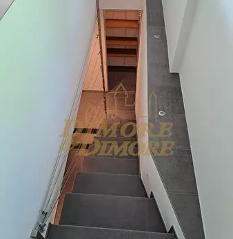 Foto annuncio 19