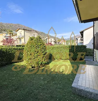 Foto annuncio 29