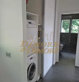 Foto annuncio 68