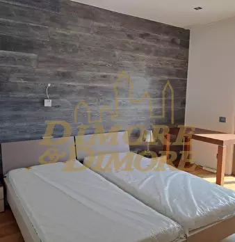 Foto annuncio 27