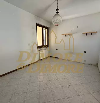 Foto annuncio 21