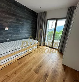 Foto annuncio 45