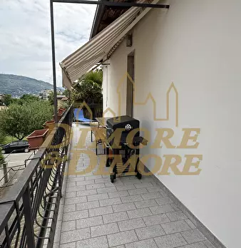 Foto annuncio 24
