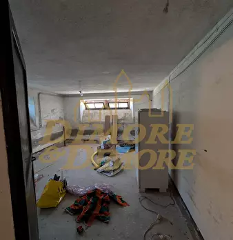 Foto annuncio 22