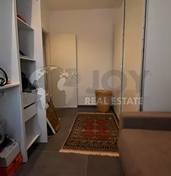 Foto annuncio 33