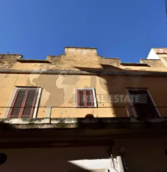 Foto annuncio 30