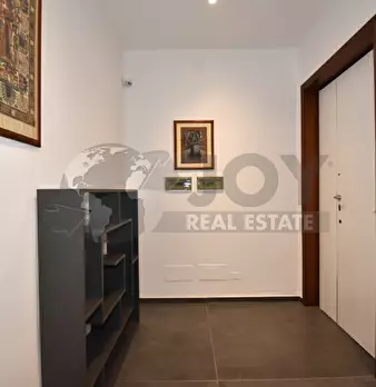 Foto annuncio 20