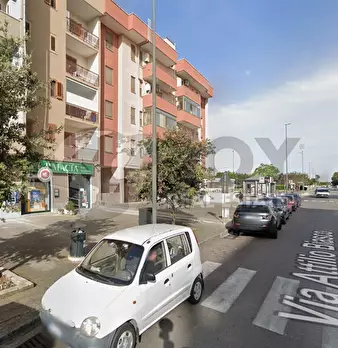Foto annuncio 3