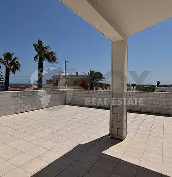 Foto annuncio 12