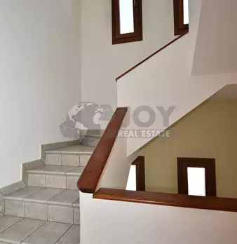 Foto annuncio 34