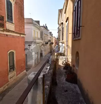 Foto annuncio 37