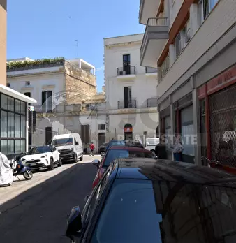 Foto annuncio 19