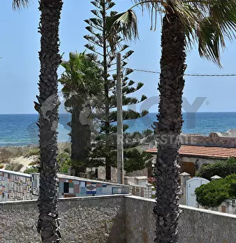 Foto annuncio 5