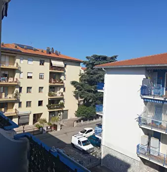 Foto annuncio 11