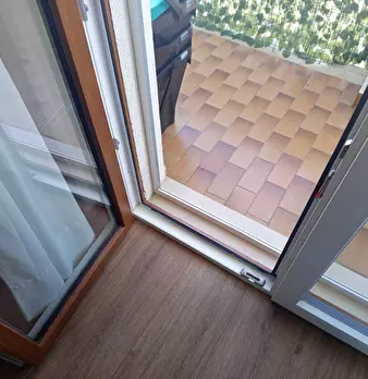 Foto annuncio 10