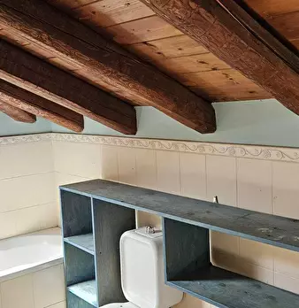 Foto annuncio 12