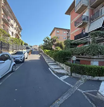 Foto annuncio 21